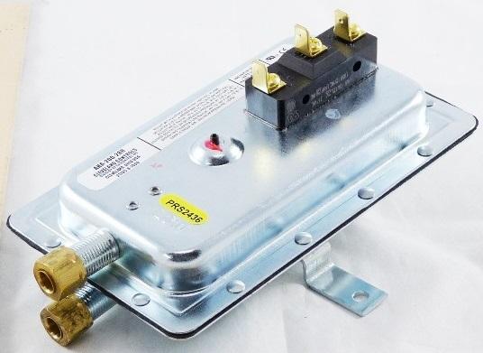 LOCHINVAR 100208400 RELAYS