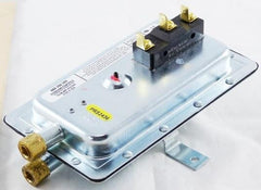 LOCHINVAR 100208400 RELAYS