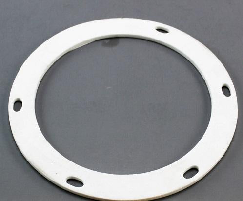 LOCHINVAR 100146322 GASKETS