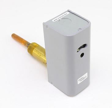 LOCHINVAR 100110740 TEMPERATURE CONTROLS