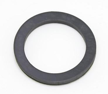 LOCHINVAR 100233690 O-RINGS & GASKETS