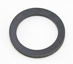 LOCHINVAR 100233690 O-RINGS & GASKETS