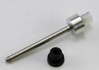 LOCHINVAR 100170647 CONTROL & CIRCUIT BOARDS