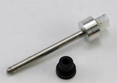 LOCHINVAR 100170647 CONTROL & CIRCUIT BOARDS