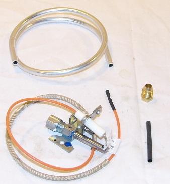 LOCHINVAR 100111380 IGNITORS