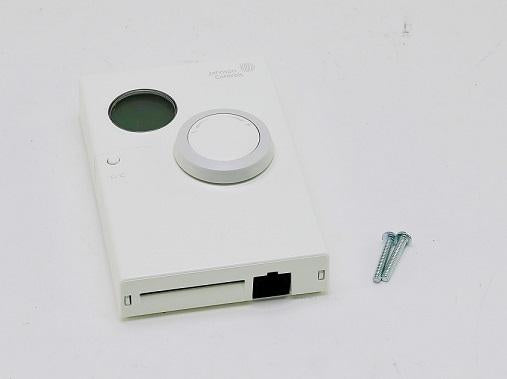 JOHNSON CONTROLS NS-BHB7001-0 TEMPERATURE SENSORS