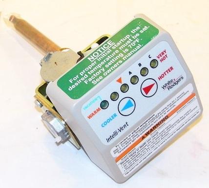 LOCHINVAR 100109785 BLOWER MOTORS