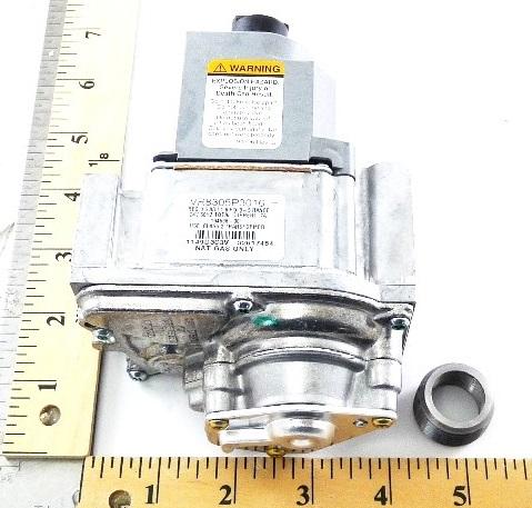 LOCHINVAR 100111598 GAS VALVES