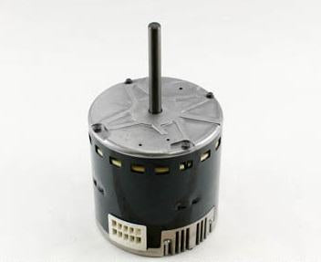 ARMSTRONG AIR R46132-025 VARIABLE SPEED MOTORS
