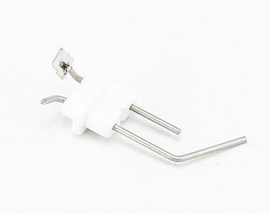 LOCHINVAR 100074673 FLAME ROLLOUT SWITCHES