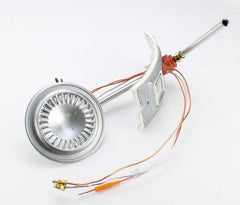 LOCHINVAR 100109246 BURNER ASSEMBLIES