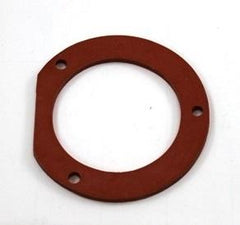 LOCHINVAR 100110705 BURNER GASKETS