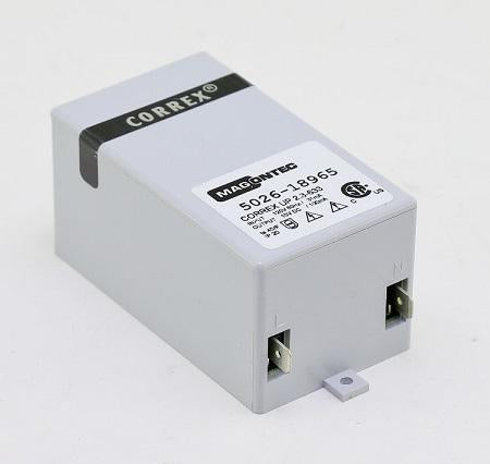 LOCHINVAR 100109972 CONTROL BOARDS