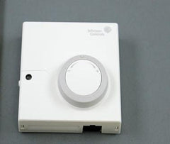 JOHNSON CONTROLS NS-ATP7002-0 CONTROL BOARDS