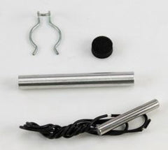 LOCHINVAR 100170644 PIPE FITTINGS