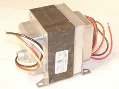 JOHNSON CONTROLS Y69T15-0 TRANSFORMERS