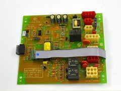 LOCHINVAR 100109976 CONTROL BOARDS