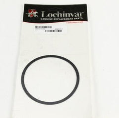 LOCHINVAR 100133545 O-RINGS & GASKETS