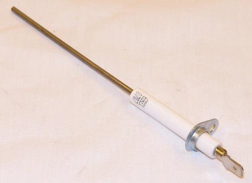 LOCHINVAR 100110707 FLAME SENSOR PARTS