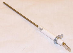 LOCHINVAR 100110707 FLAME SENSOR PARTS