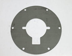 LOCHINVAR 100110894 HEAT EXCHANGERS