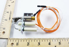 LOCHINVAR 100165848 PILOT ASSEMBLIES