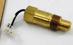 LOCHINVAR 100111019 GAS VALVES