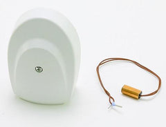 LOCHINVAR 100168668 AIR SENSORS