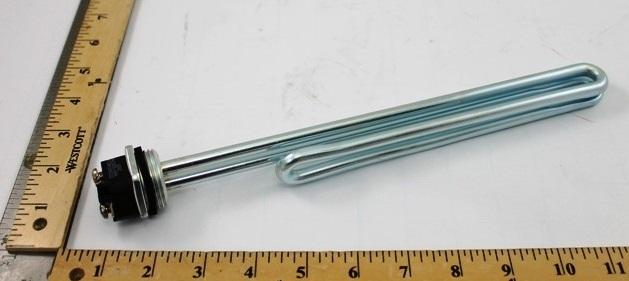 LOCHINVAR 100108960 WATER HEATERS