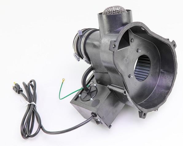 LOCHINVAR 100110833 BLOWER MOTORS