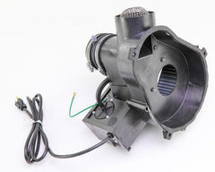 LOCHINVAR 100110833 BLOWER MOTORS