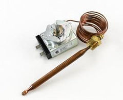 LOCHINVAR 100233591 PRESSURE SWITCHES