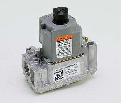 LOCHINVAR 100172022 GAS VALVES