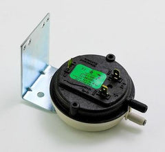 LOCHINVAR 100277755 AIR FLOW SWITCHES