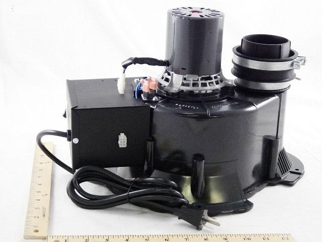 LOCHINVAR 100109957 BLOWER FANS