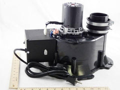 LOCHINVAR 100109957 BLOWER FANS