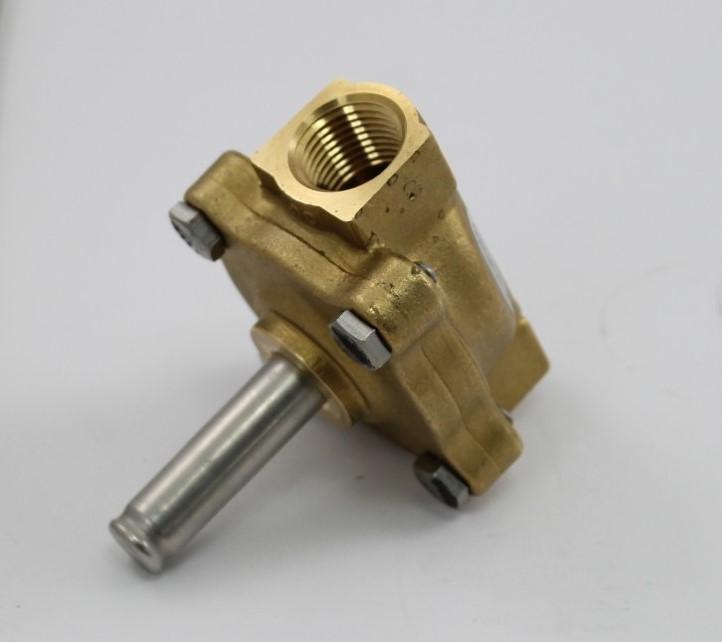 EMERSON FLOW CONTROLS 30623 CONTROL & CIRCUIT BOARDS