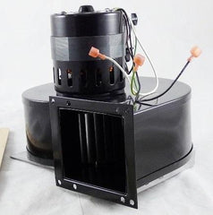 LOCHINVAR 100110413 AIR BLOWERS