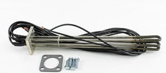 LOCHINVAR 100110108 HEATING ELEMENTS