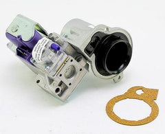 LOCHINVAR 100171551 GAS VALVES