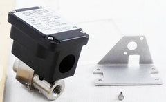 JOHNSON CONTROLS DPT2302-050D TRANSDUCERS