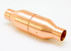MUELLER INDUSTRIES A17942 CHECK VALVES