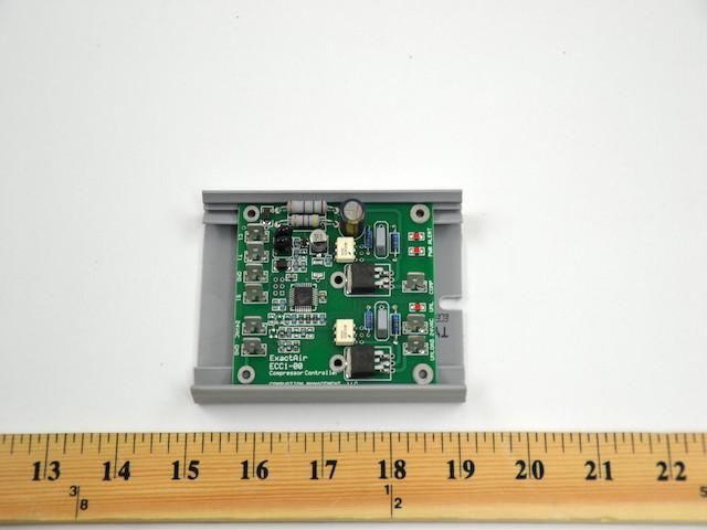 AAON R98470 CONTROL BOARDS