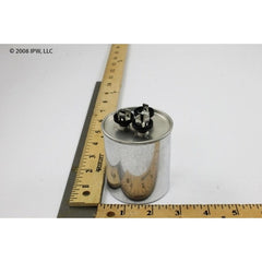 TRANE CPT0695 CAPACITORS