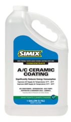 SIMIX SMX-3450-01 AIR FILTERS