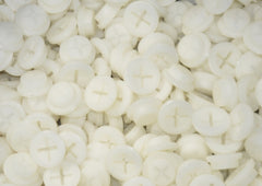 MAXITROL R325E11-R02 AIR CLEANER REPLACEMENT PARTS