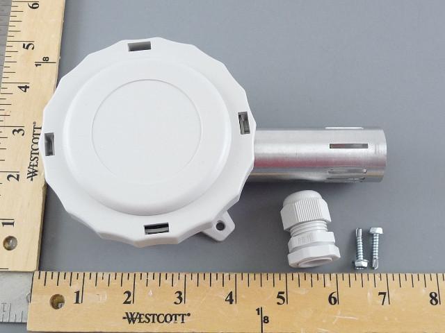 AUTOMATION COMPONENTS-ACI A/RH2-CP-O HUMIDIFIER PARTS