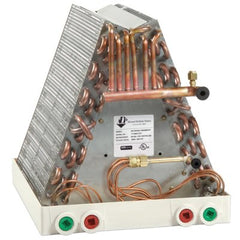 ADVANCED DISTRIBUTOR PRODUCTS S60R210 PIPE FITTINGS