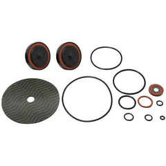 WATTS 887309 AIR CLEANER REPLACEMENT PARTS