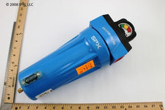 SPX FLOW HF9-24-8-DGL CARTRIDGE FILTERS